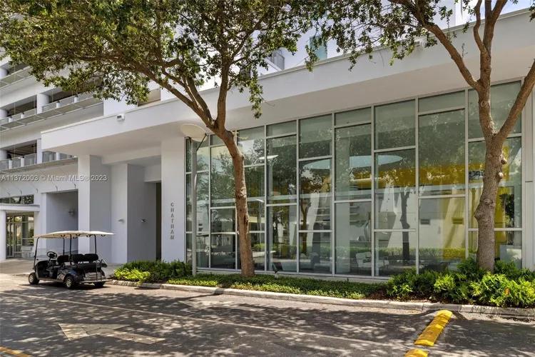 Aqua Allison Island - Chatham Condo #PH3 image #52