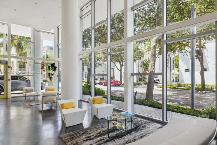 Aqua Allison Island - Chatham Condo #PH3 image #53