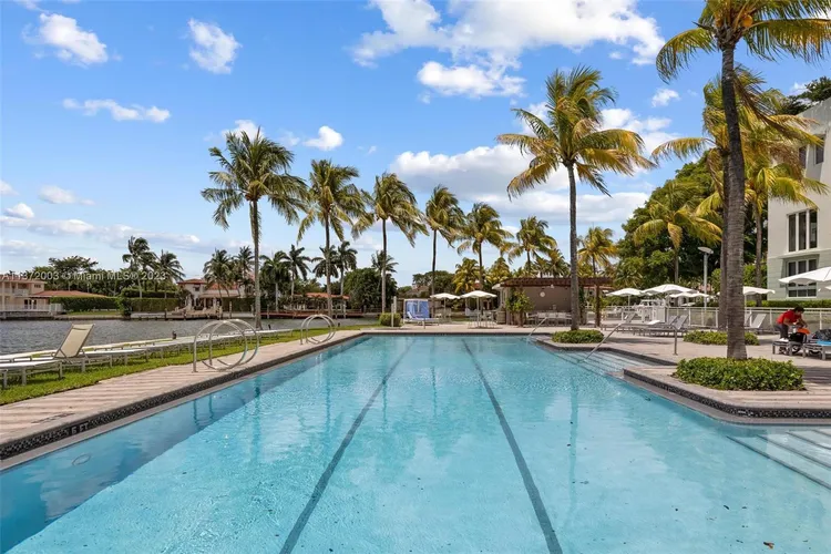 Aqua Allison Island - Chatham Condo #PH3 image #54