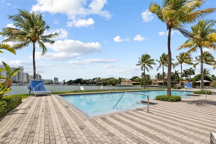 Aqua Allison Island - Chatham Condo #PH3 image #55