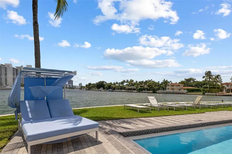 Aqua Allison Island - Chatham Condo #PH3 image #56