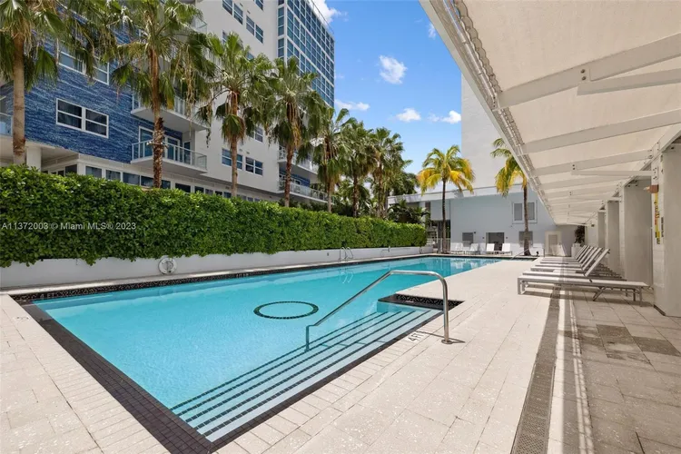 Aqua Allison Island - Chatham Condo #PH3 image #57