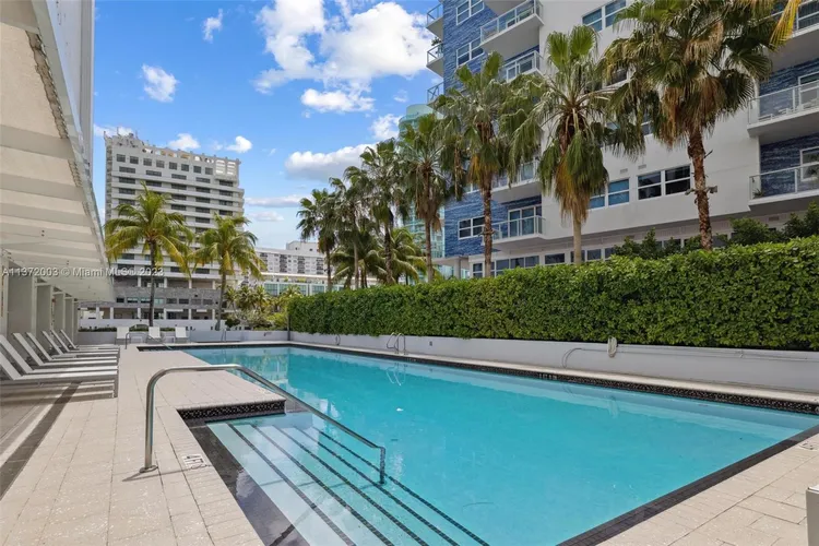 Aqua Allison Island - Chatham Condo #PH3 image #58