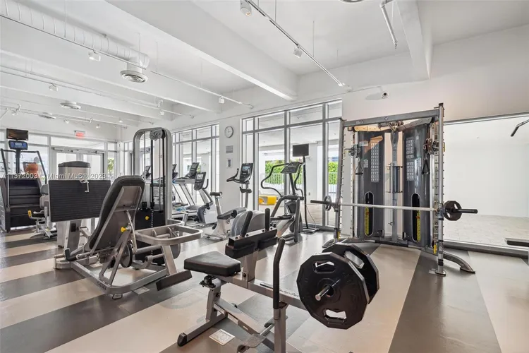 Aqua Allison Island - Chatham Condo #PH3 image #60