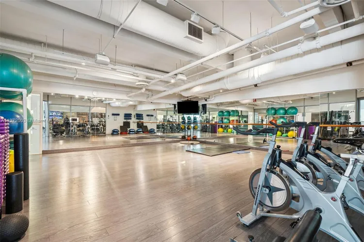 Aqua Allison Island - Chatham Condo #PH3 image #61