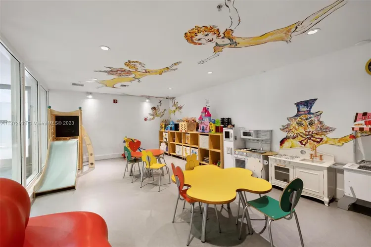 Aqua Allison Island - Chatham Condo #PH3 image #62