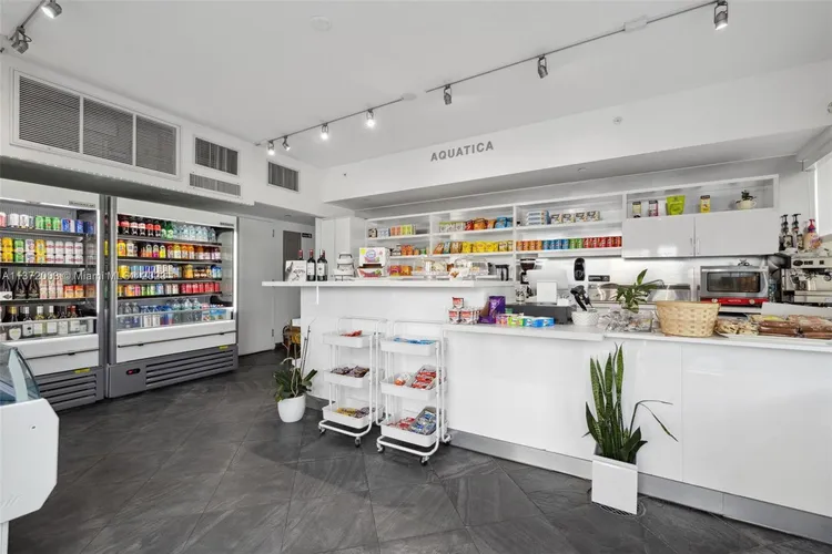 Aqua Allison Island - Chatham Condo #PH3 image #63