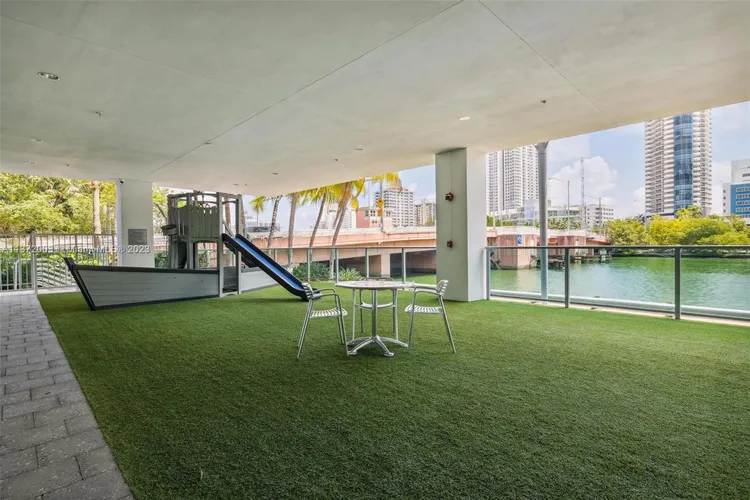 Aqua Allison Island - Chatham Condo #PH3 image #64