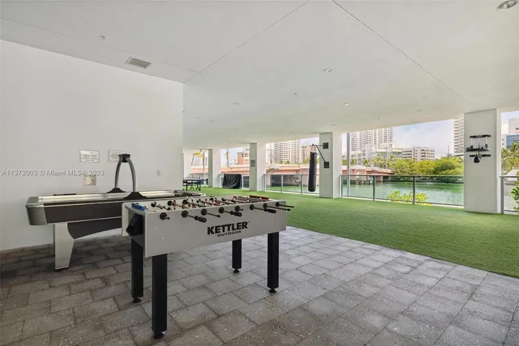 Aqua Allison Island - Chatham Condo #PH3 image #65