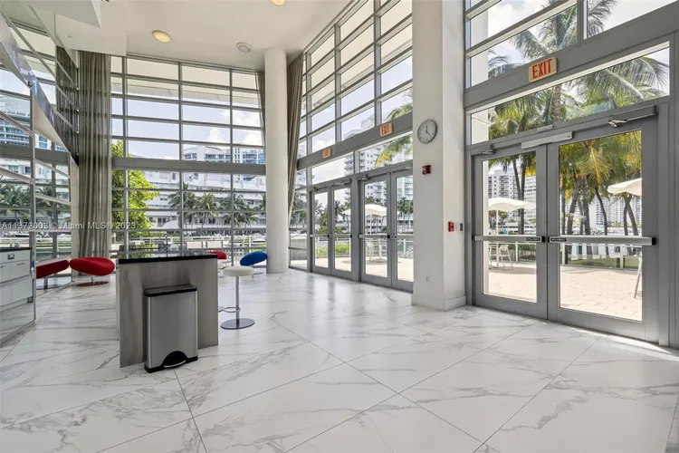 Aqua Allison Island - Chatham Condo #PH3 image #66