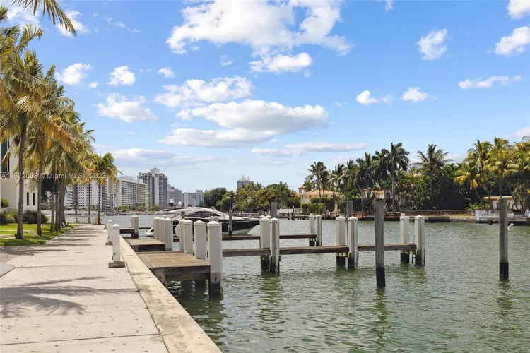 Aqua Allison Island - Chatham Condo #PH3 image #69