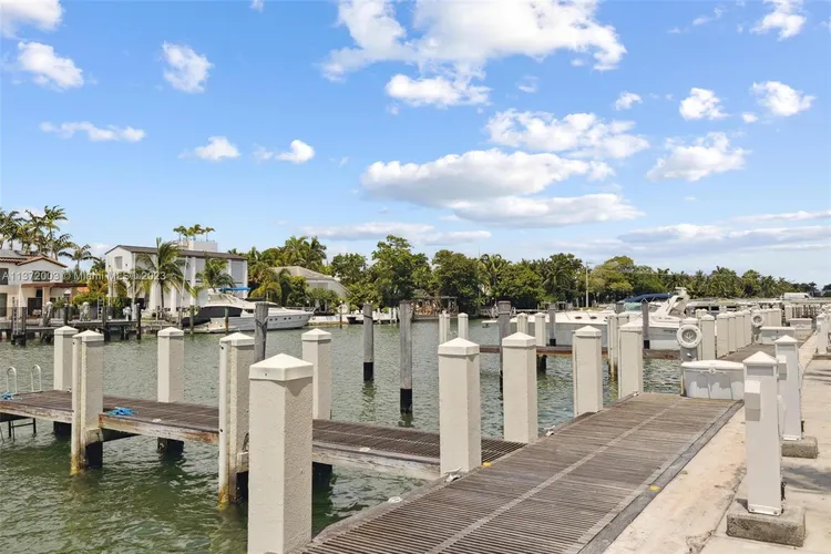 Aqua Allison Island - Chatham Condo #PH3 image #70