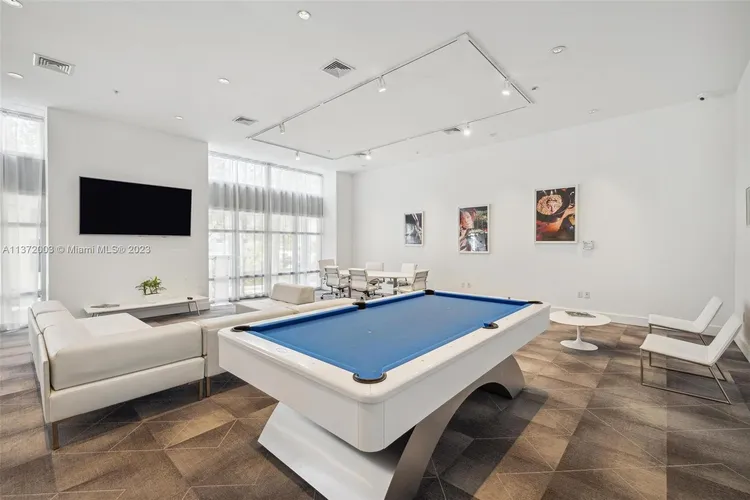 Aqua Allison Island - Chatham Condo #PH3 image #71