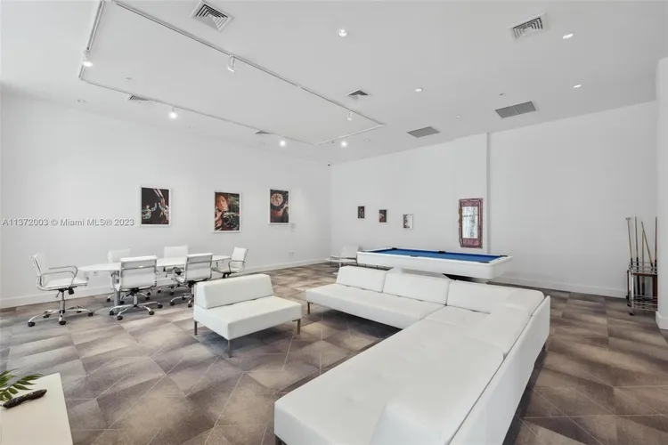 Aqua Allison Island - Chatham Condo #PH3 image #72