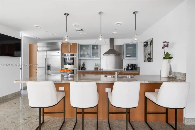 Aqua Allison Island - Chatham Condo #PH3 image #7