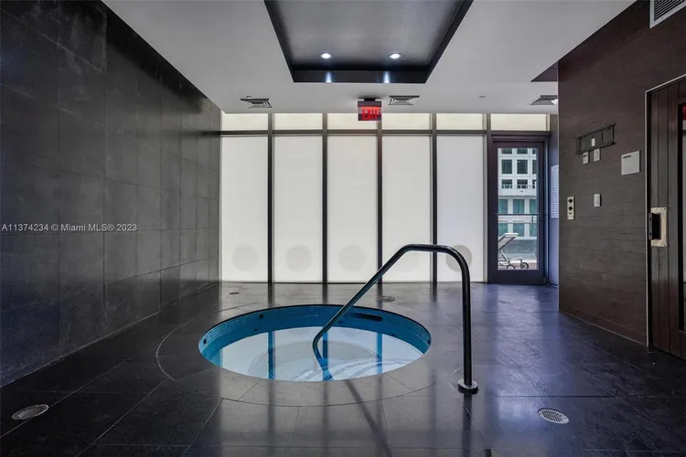 500 Brickell #3306 image #22