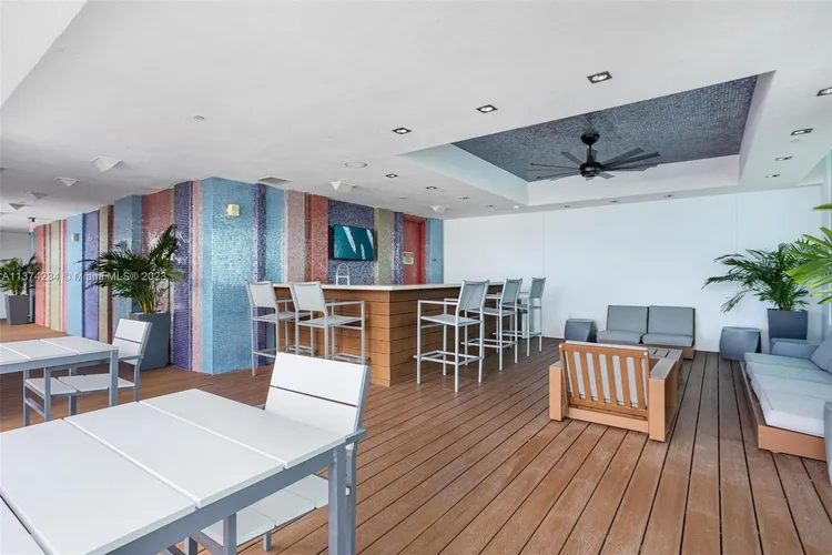 500 Brickell #3306 image #23