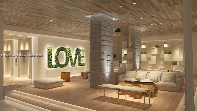 Roney Palace #630 image #23