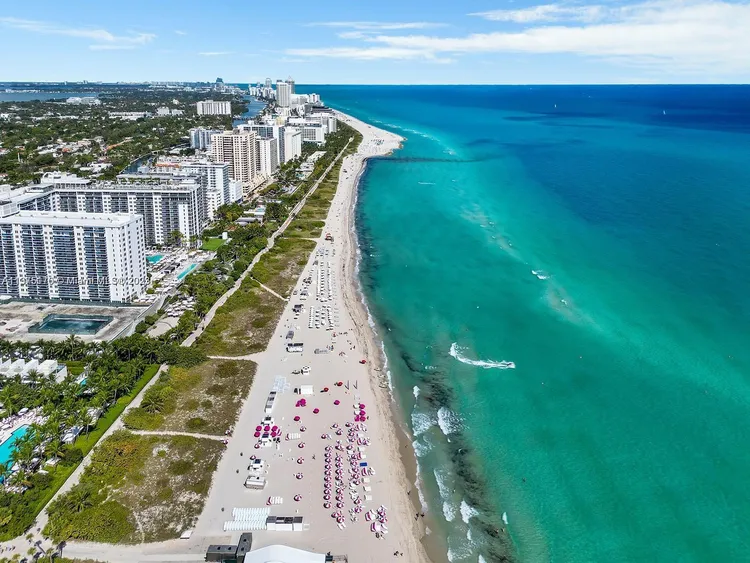 Roney Palace #630 image #29