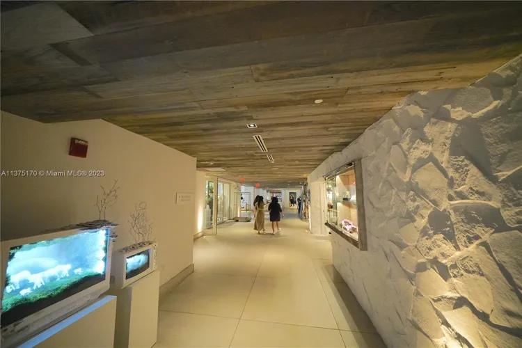 Roney Palace #630 image #9