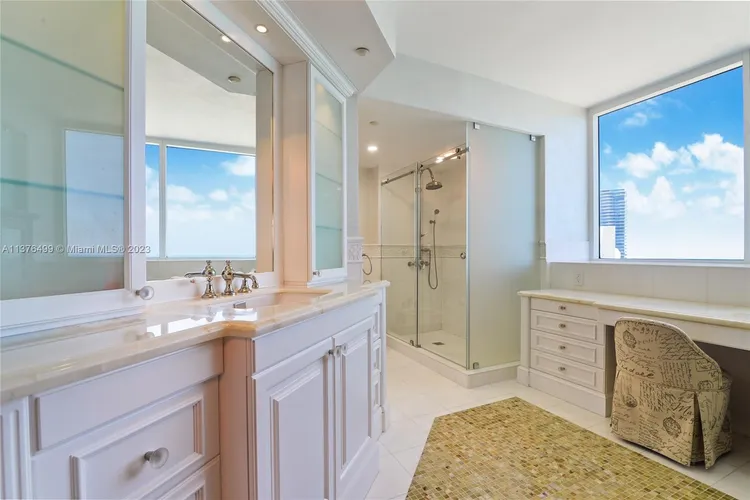 Ocean Two #2908 image #10