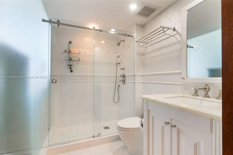 Ocean Two #2908 image #11