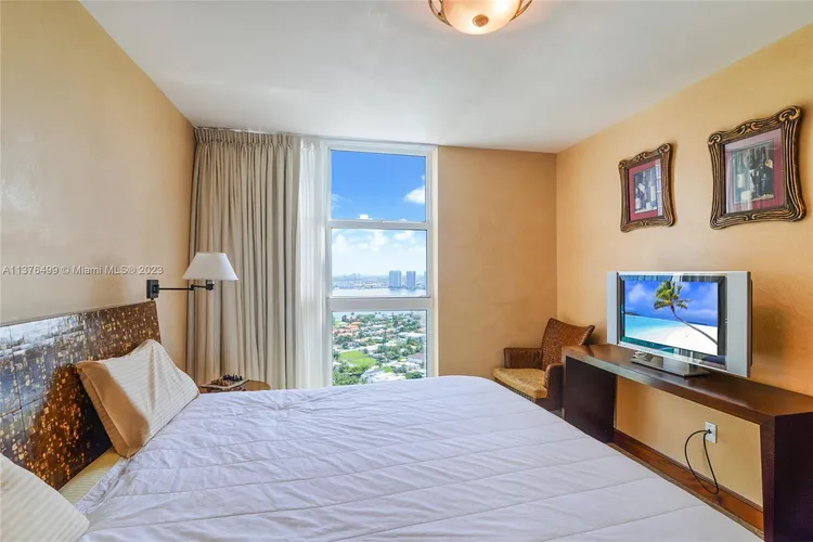 Ocean Two #2908 image #12