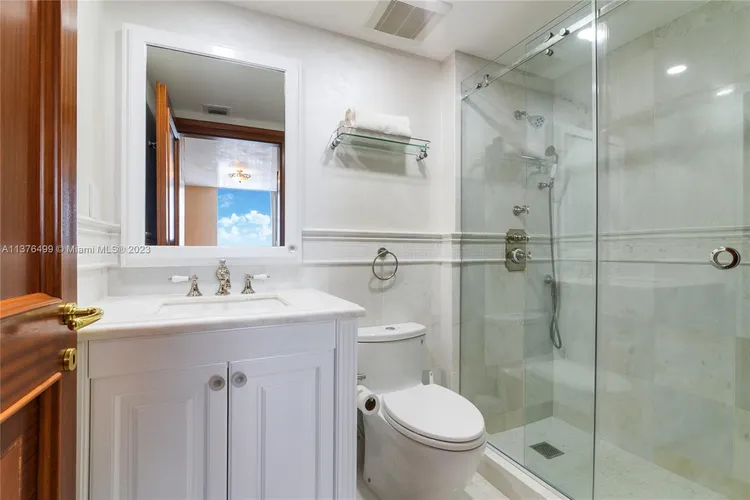 Ocean Two #2908 image #13