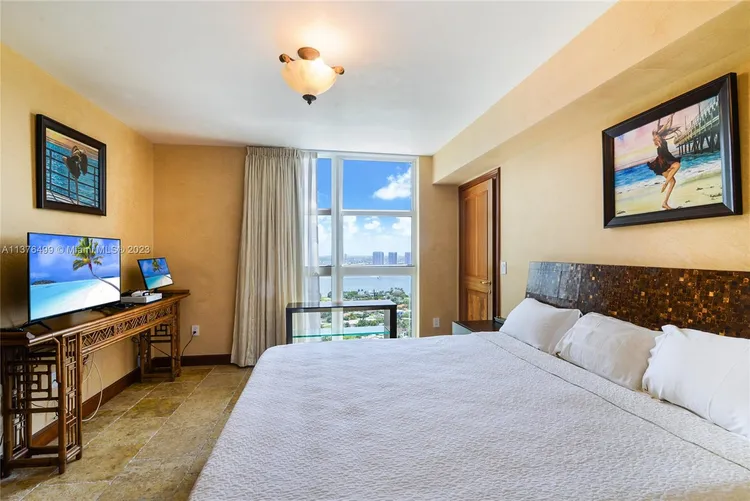 Ocean Two #2908 image #14