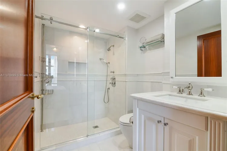 Ocean Two #2908 image #15