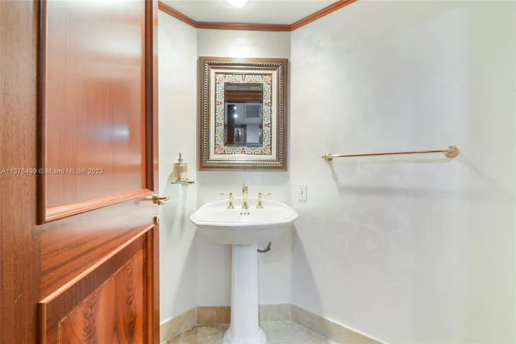 Ocean Two #2908 image #16