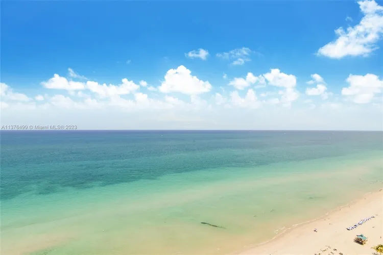 Ocean Two #2908 image #17