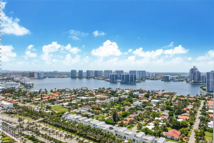 Ocean Two #2908 image #18