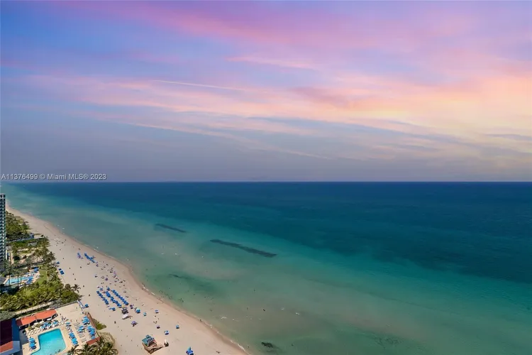 Ocean Two #2908 image #19