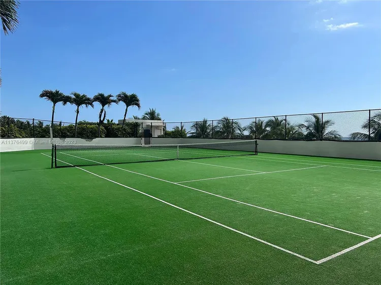 Ocean Two #2908 image #21