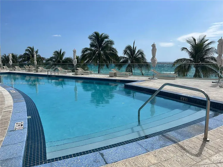 Ocean Two #2908 image #22