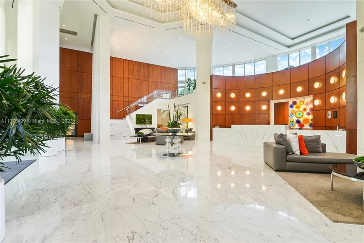 Ocean Two #2908 image #23