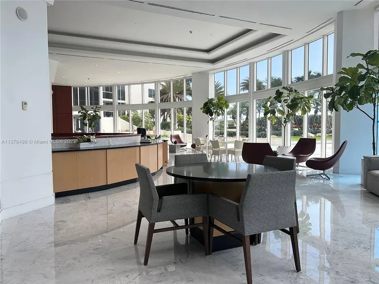 Ocean Two #2908 image #24