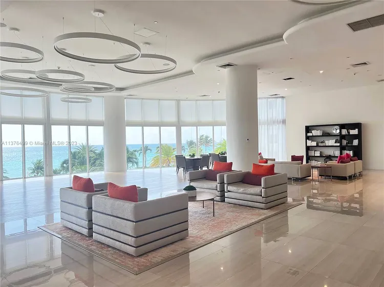 Ocean Two #2908 image #25