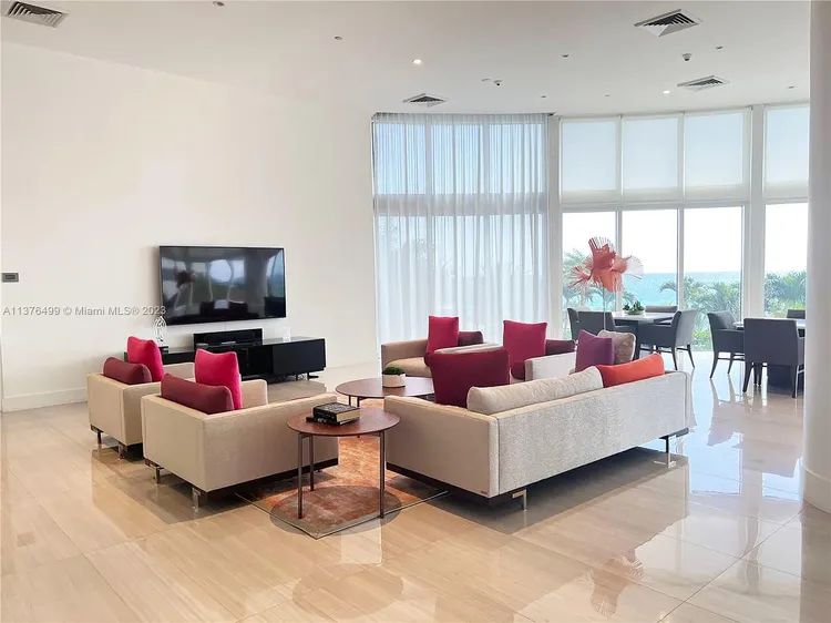 Ocean Two #2908 image #26