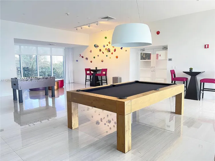 Ocean Two #2908 image #27