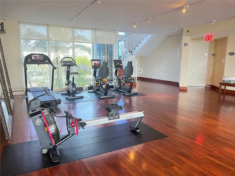 Ocean Two #2908 image #28