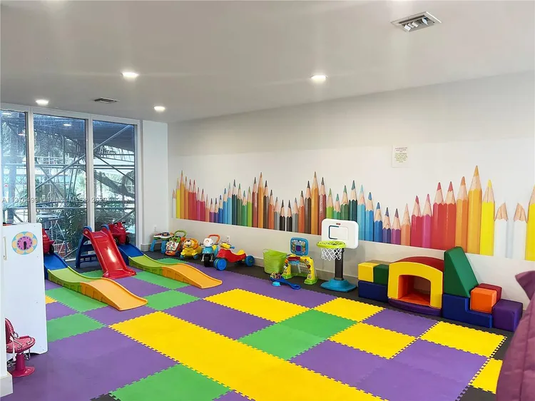 Ocean Two #2908 image #30