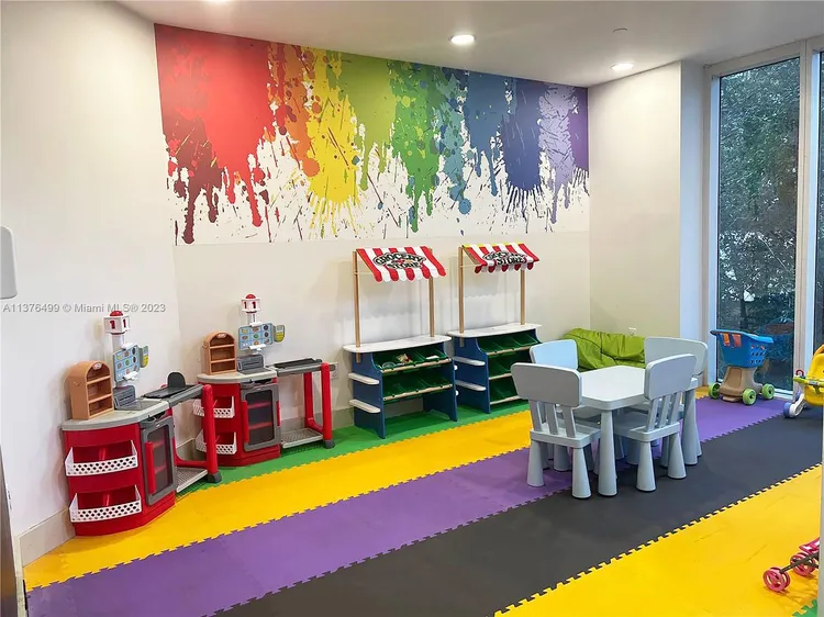 Ocean Two #2908 image #31