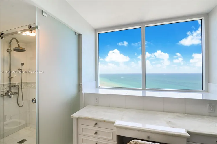 Ocean Two #2908 image #6