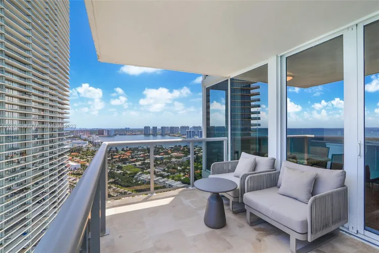 Ocean Two #2908 image #7