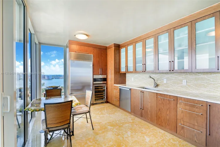 Ocean Two #2908 image #8