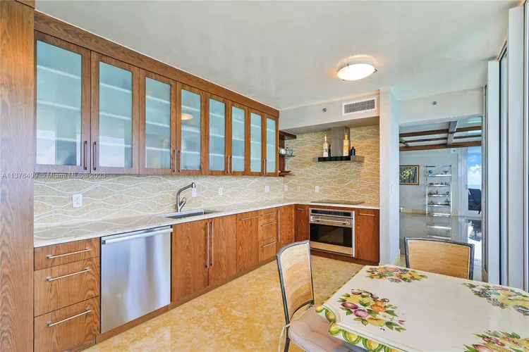 Ocean Two #2908 image #9