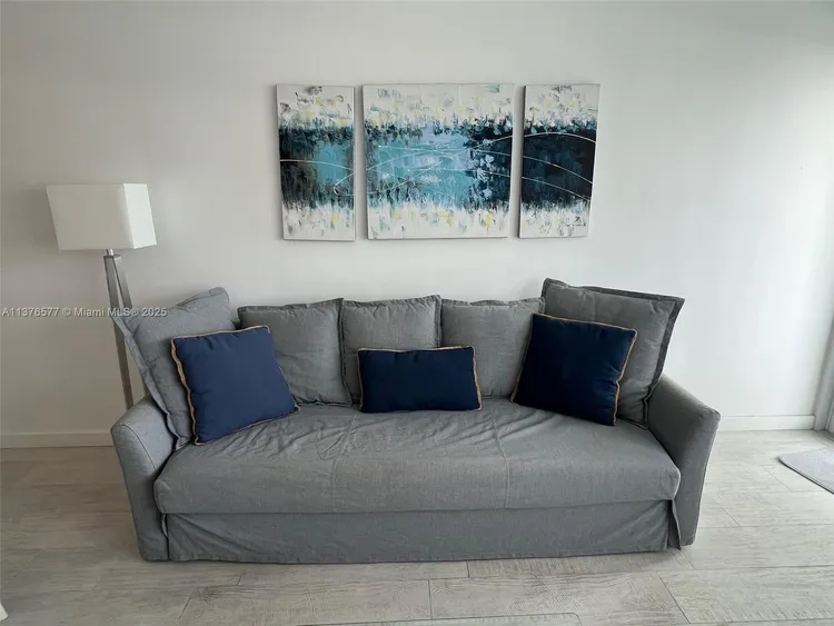 Decoplage #1244 image #10