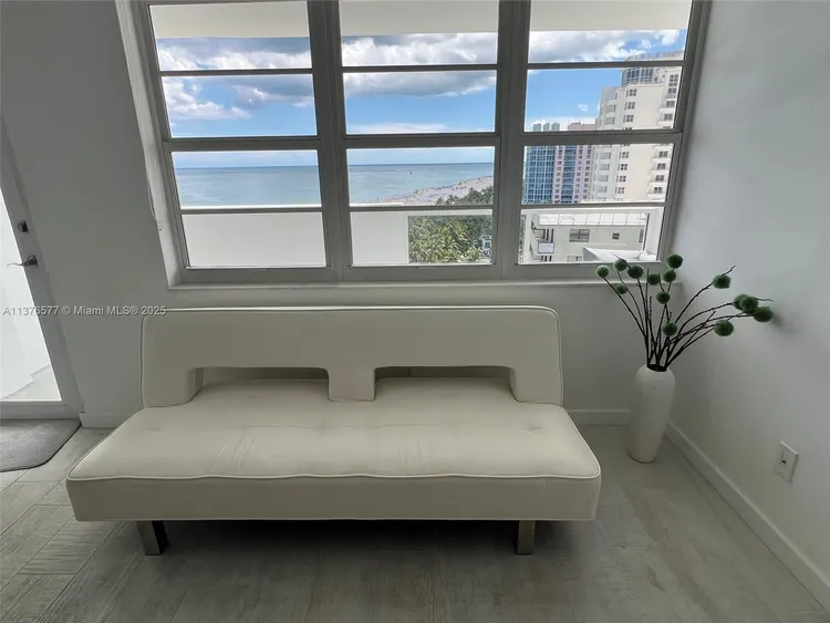 Decoplage #1244 image #11